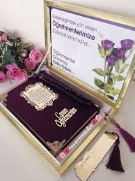 Ogretmenler Gunu Hediyeliklerimiz Tasarimisler Invitation Cards Invitations Cards