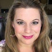 Misty Childers Beauty