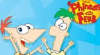 phineas and ferb season 2, episode 20