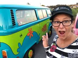 Ending the night with this awesome song