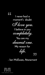 The best thing to hold onto in life is each other. Heart Touching Love Quotes For Him 20 Most Romantic Quotes Ever Most Romantic Quotes Love Quotes For Him Romantic Quotes