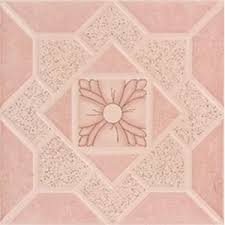 Harga keramik lantai kamar mandi 25x25 axelle. Jual Lantai Keramik Kamar Mandi Garuda Tile 20x20 Pusat Keramik Roman Bekasi Bekasi Indotrading