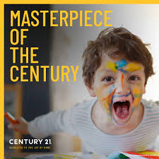 Invest in Your Dream Home in the GTA with Hetal Thaker