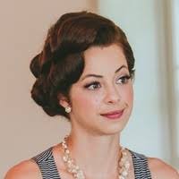 50+ "Allié" profiles