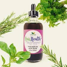 Find great deals on ebay for agadir argan oil hair treatment 4 oz. Super Concentrated Herbal Hair Oil Hair Growth Oil Serum 26 Herbs Oils Asha Miel Body Care