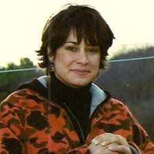 Lisa Macaluso (@lisa_macaluso)