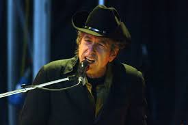 For better timing and rhythm, practice with a metronome. Watch Bob Dylan Play Guitar Live For First Time In Four Years To Mark Nobel Prize Win