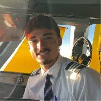 100+ perfis com “Senna”