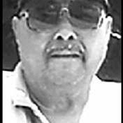 Search Jackie Carter Obituaries and Funeral Services