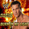 Listen to WWE Randy Orton Theme
