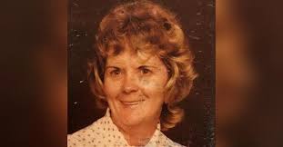 Janice Mary Medeiros Obituary