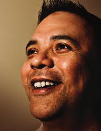 ABORIGINAL PHILANTHROPY IN CANADA: