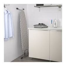 Ikea Mobler Inredning Och Inspiration Bugelbrett Ikea Bugeleisen