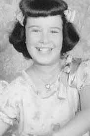 There's Always Tomorrow