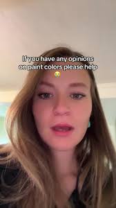 What color do I paint the hallway and what color do I paint the laundry  room HELP lol #interiordesign #interiorpaint #cottagecoreaesthetic