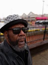 Let's welcome our new members! Jabari Donell, Devine Taylor, Setsabile  Dlamini, Gerald Williams, Hartley Gaskin, Wes Cronin, James Allison, Anya  Xue, Eli Sneed, Cynthia Shepherd Heard, Kendal R. Miller, Roy Robinson,  William