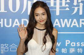 Jessica jung is the 5th most beautiful faces among the chosen 100 beauties ranked by the 23rd whoever is jessica's boyfriend, is the luckiest guy on the planet. Former Girls Generation Member Jessica Jung Confirms Relationship With Tyler Kwon Wants To Have Kids With Him Ibtimes India