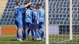 In questa pagina troverai tutte le partite di oggi del campionato di serie b che puoi vedere stasera, e quelle dei prossimi giorni, con gli orari e la programmazione televisiva. 45ksgooj85sjhm