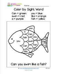 Maybe you would like to learn more about one of these? Grade Level Worksheets A Wellspring Of Worksheets