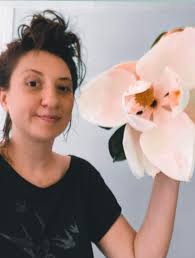 Panguitch, UT butterfly sighting