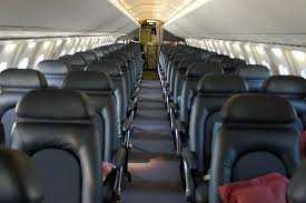 Http Www Airplanesgallery Com Gallery Concorde Concorde Interior Jpg Icin Google Gorsel Sonuclari Concorde Aircraft Interiors Vintage Aircraft