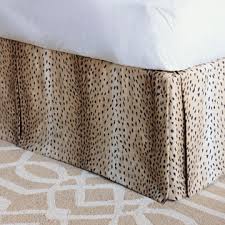 Browse our boho bedding sets available in different sizes twin bedding sets. Boho Chic Bed Skirts Eastern Accents