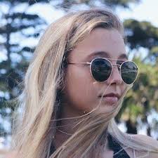 Check spelling or type a new query. Notch Game Designer Age Birthday Bio Facts Family Net Worth Height More Allfamous Org
