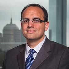 Parag Pathak Wins Clark Medal — Avela