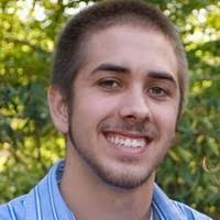 500+ "Tyrell" profiles