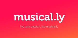 Tiktok is the destination for mobile videos. Greatydev Blogspot Com Carryminati Musical Ly App Download Apk Download Free