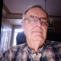 500+ "Vennard" profiles