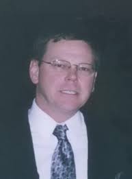 James Angelo Altimari IV (1962-2007)