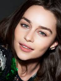 The british actress, who plays fan favourite daenerys on the show, just gave a remarkably candid interview to glamour. Terminator Genisys Actress Emilia Clarke Full Hd Images And Wallpapers Emilia Clarke Emilia Clarke Hot Emilia Clarke Daenerys Targaryen