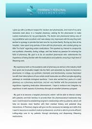 If You Need A Cool Sample Of Pharmacy Technician Personal Statement You C Personal Statement Examples Personal History Statement Law School Personal Statement