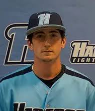 2015 Baseball Roster