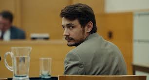 To bolster my credentials, to elicit longo's gift for duplicity, however, put finkel's to shame. Is True Story Really Based On A True Story Find Out The Truth Behind The Disturbing Tale