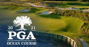 Your temporary access to live streams and full replays has expired. Pga Championship Golf Live Stream Tee Times Tv Schedule Watch Golf Online From Anywhere Hometown Station Khts Fm 98 1 Am 1220 Santa Clarita Radio Santa Clarita News