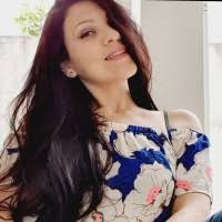 40+ "Yessica Galvan" profiles