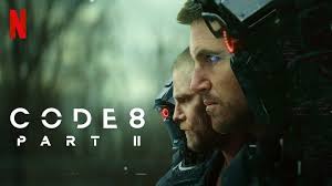 Wade Odlum‎‏ (@‏‎wadeodlum‎‏) • صور ومقاطع فيديو على Instagram