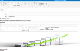 Sie können verknüpfte tabellen aus datenbanken importieren oder nach dem import beziehungen in power pivot festlegen. Outlook E Mail Drucken Zu Breite Inhalte Werden Abgeschnitten Ekiwi Blog De