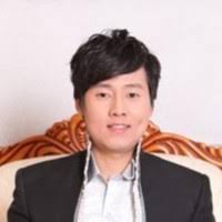 500+ "Bin Robin" profiles