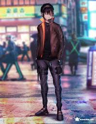 4,058 free images of dark background. Artstation Zuko S Drip In The Cyberpunk Era Black Jean