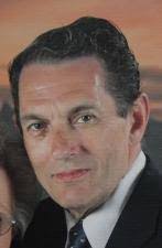 Sandra Derossett's Instagram, Twitter & Facebook