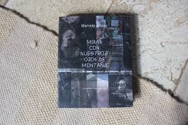 Bildergebnis für Marcela Armas