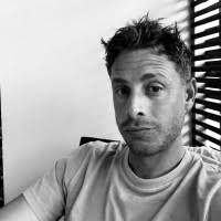 60+ "Anthony Wolff" profiles