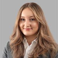 2200+ "Morrell" profiles