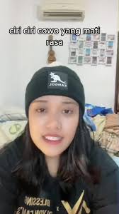 scarlettwhitening #revealyourbeauty