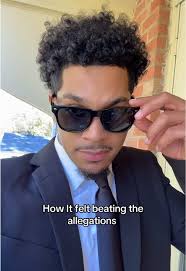 Mi rutina GRWM: ¡Lo prometido es deuda!