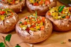 Bahan dan kandungan nutrisi dalam puding. Cendawan Semasa Penyusuan Boleh Saya Komprehensif Mengenai Kesihatan Di Ilive