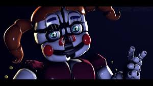 Amazon.Com: Circus 3Rd Birthday Cake Toppers For Boys Girls Baby Shower  Vintage Circus Tent Balloon Ferris Wheel Elephant Party Supplies Clown  Party Favor Red Glitter Carnival 3 Cake Decorations : Grocery &